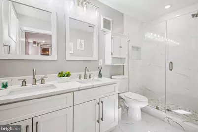 4315 New Hampshire Avenue NW #1, Washington, DC 20011 - Photo 12