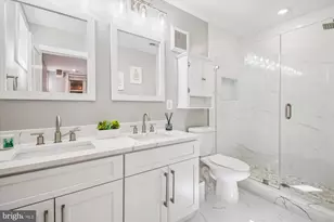 4315 New Hampshire Ave NW, Washington, DC 20011 - Photo 12