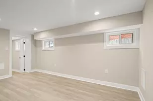 5728 8th St NW, Washington, DC 20011 - Photo 36