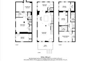 5728 8th St NW, Washington, DC 20011 - Photo 50