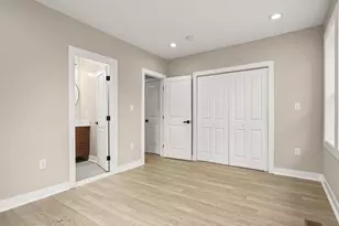 5728 8th St NW, Washington, DC 20011 - Photo 30