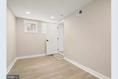 5728 8th Street NW, Washington, DC 20011 - Photo 32