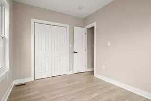 5728 8th St NW, Washington, DC 20011 - Photo 20