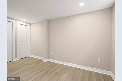 5728 8th Street NW, Washington, DC 20011 - Photo 34