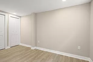 5728 8th St NW, Washington, DC 20011 - Photo 34