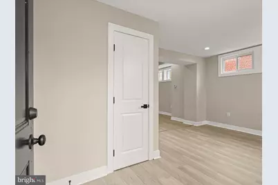 5728 8th Street NW, Washington, DC 20011 - Photo 18