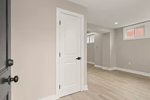 5728 8th St NW, Washington, DC 20011 - Photo 18