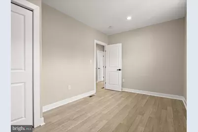 5728 8th Street NW, Washington, DC 20011 - Photo 26