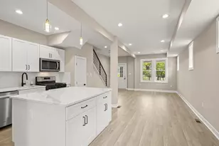 5728 8th St NW, Washington, DC 20011 - Photo 12