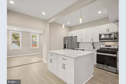 5728 8th Street NW, Washington, DC 20011 - Photo 6