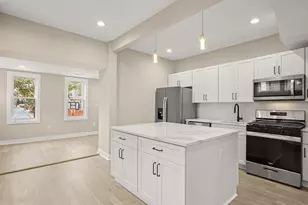 5728 8th St NW, Washington, DC 20011 - Photo 6