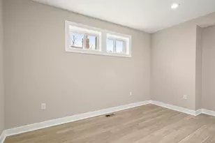 5728 8th St NW, Washington, DC 20011 - Photo 24