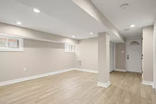 5728 8th St NW, Washington, DC 20011 - Photo 38