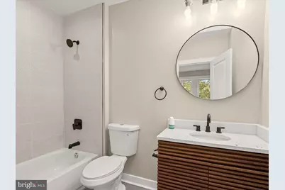 5728 8th Street NW, Washington, DC 20011 - Photo 28