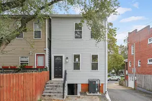 5728 8th St NW, Washington, DC 20011 - Photo 44