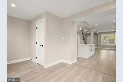 5728 8th Street NW, Washington, DC 20011 - Photo 16