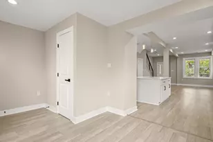 5728 8th St NW, Washington, DC 20011 - Photo 16