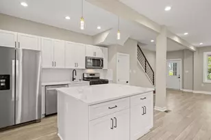 5728 8th St NW, Washington, DC 20011 - Photo 10