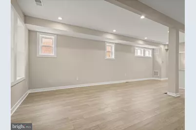 5728 8th Street NW, Washington, DC 20011 - Photo 4