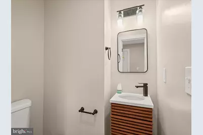 5728 8th Street NW, Washington, DC 20011 - Photo 14