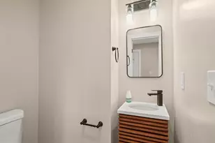 5728 8th St NW, Washington, DC 20011 - Photo 14