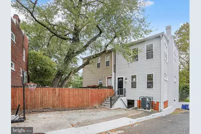 5728 8th Street NW, Washington, DC 20011 - Photo 42