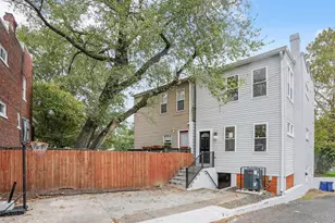 5728 8th St NW, Washington, DC 20011 - Photo 42