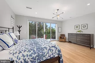 5624 Sherier Pl NW, Washington, DC 20016 - Photo 28