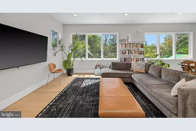 5624 Sherier Place NW, Washington, DC 20016 - Photo 44