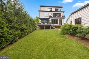 5624 Sherier Pl NW, Washington, DC 20016 - Photo 58