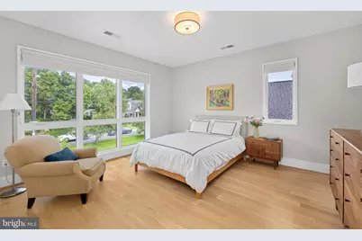 5624 Sherier Place NW, Washington, DC 20016 - Photo 36