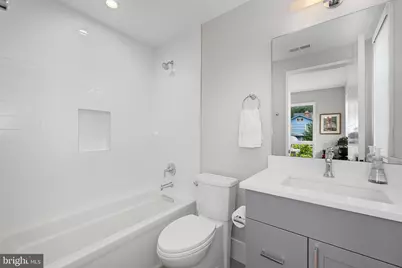 5624 Sherier Place NW, Washington, DC 20016 - Photo 40