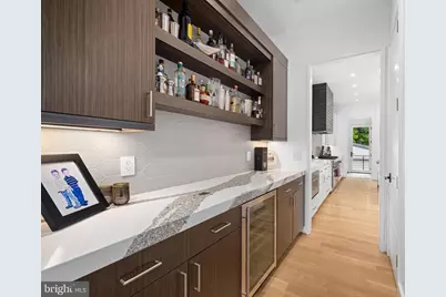 5624 Sherier Place NW, Washington, DC 20016 - Photo 22