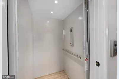 5624 Sherier Place NW, Washington, DC 20016 - Photo 24