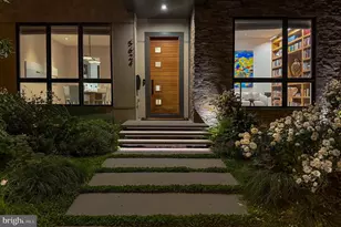 5624 Sherier Pl NW, Washington, DC 20016 - Photo 2