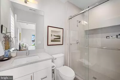 5624 Sherier Place NW, Washington, DC 20016 - Photo 38