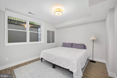 5624 Sherier Place NW, Washington, DC 20016 - Photo 56