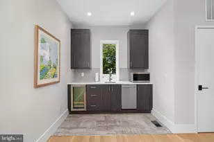 5624 Sherier Pl NW, Washington, DC 20016 - Photo 46