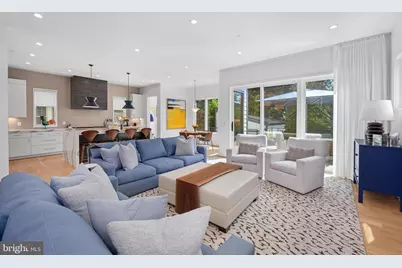 5624 Sherier Place NW, Washington, DC 20016 - Photo 16