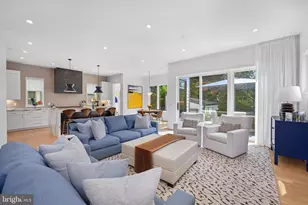 5624 Sherier Pl NW, Washington, DC 20016 - Photo 16