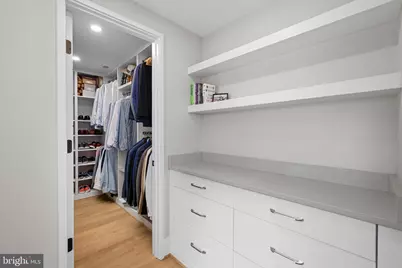 5624 Sherier Place NW, Washington, DC 20016 - Photo 30