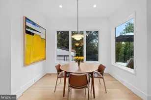 5624 Sherier Pl NW, Washington, DC 20016 - Photo 12