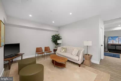 5624 Sherier Place NW, Washington, DC 20016 - Photo 54