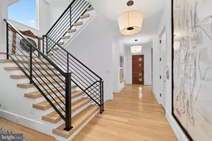 5624 Sherier Pl NW, Washington, DC 20016 - Photo 4