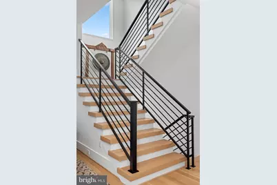 5624 Sherier Place NW, Washington, DC 20016 - Photo 26