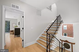 5624 Sherier Pl NW, Washington, DC 20016 - Photo 42