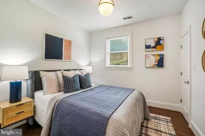 321 18th Street SE #2, Washington, DC 20003 - Photo 16