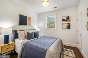 321 18th St SE, Washington, DC 20003 - Photo 16