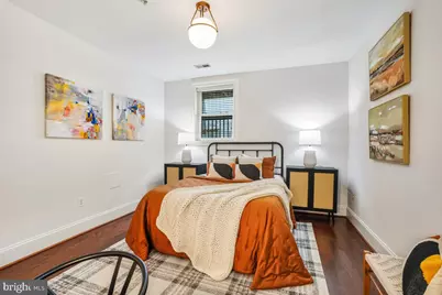 321 18th Street SE #2, Washington, DC 20003 - Photo 22