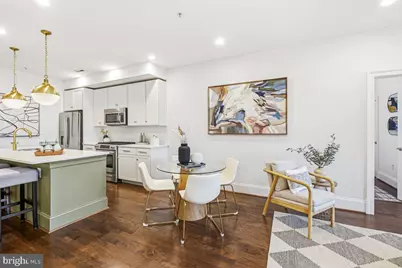 321 18th Street SE #2, Washington, DC 20003 - Photo 10